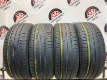 Белшина Artmotion Бел-262 R16 205/55