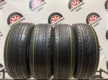 Continental ContiCrossContact Lx2 215/65/16