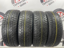 Kumho I'Zen RV Stud R16 225/70