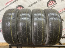 Bridgestone B391 R15 175/65 84Т