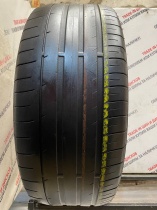 Dunlop Sp Sport Maxx 050+ R20	265/50