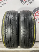 Bridgestone B390 R16 205/65