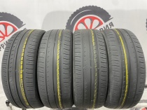 Yokohama BluEarth-Es ES32 R17 215/55