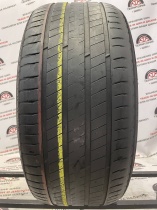Michelin Latitude Sport 3  R21 275/45