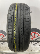 Good Tire Nexen R15 195/60
