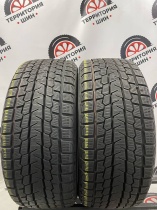 Yokohama Ice Guard G075 R20 265/50