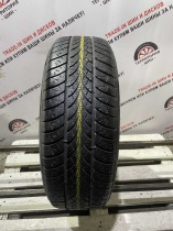 Triangle WinterX TW401 R16 205/60