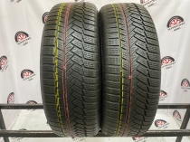 Continental WinterContact TS850P R17 235/65 108H