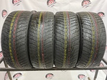 Nokian WR Suv 3 R18 215/55 95H