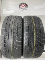 Bridgestone Blizzak VRX R18 245/45