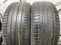 Falken Azenis FK-510 SUV R18 245/50