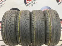 Pirelli Winter Sottozero 210 R16 195/55