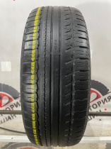 Nokian Tyres Nordman S SUV R17 235/65