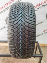 Firestone Multiseason R16 205/55