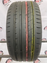 Debica Presto UHP2 R 18 225/40 Y92