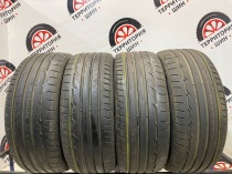 Dunlop Sport Maxx RT R19	225/45