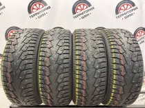 Yokohama Ice Guard Stud iG55 R16 205/55