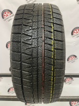 Bridgestone  RevoGZ 225/50/17 94S