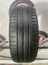 Michelin Energy Saver R15 195/50