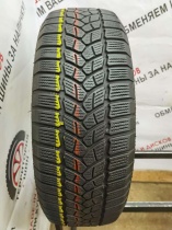 Firestone Winterhawk 3 R16 205/60 96Н