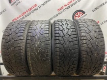 Yokohama IceGuard STUD R16 205/55