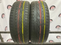 Goodyear Eagle sport R 14 175/65 H82