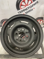 ШТАМПЫ ВАЗ R13