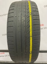 Kinforest KF550 R19 225/40 Y93