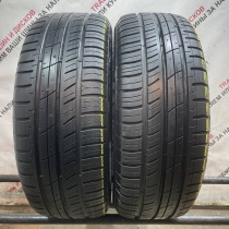 Cordiant Sport 2 R14	185/60