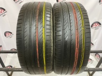 Pirelli powergy 225/50 R17 98Y