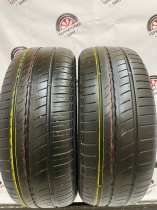 Pirelli Cinturato P1 R15 195/55 85H