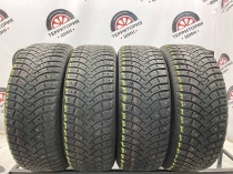Michelin X-Ice North 2 (XIN2) 215/65 R16