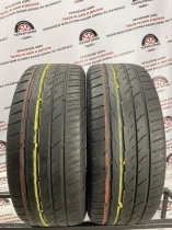 Matador MP 47 Hectorra 3 215/55 R16