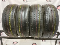 Yokohama BlueARTH-es32 R16 205/60 92H