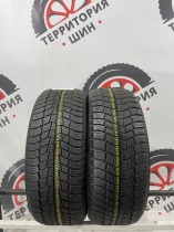 General Tire Altimax Winter 3 R17 205/50
