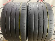 GoodYear Asymmetric 3 R21 305/30