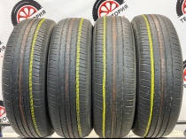 Bridgestone Dueler H/L 400 R17 215/70 Bridgestone Dueler H/L 400 R17 215/70