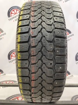 Yokohama Ice Guard 5 IG50 A R15 205/65