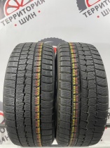 Dunlop Wintermaxx WM01 R17 225/45
