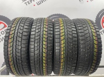Dunlop SP Winter Ice 01 R15 185/65