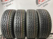 Cordiant Winter Drive R15 195/65
