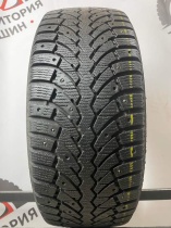 Formula Ice R17 215/50