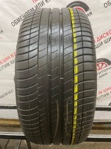 Michelin Primacy 3 ZP R19 275/40 101Y