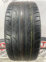 Rotalla F110 R22 305/40