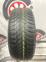 Goodyear OptiGrip R16 205/55