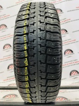 Pirelli Winter  R15 195/65