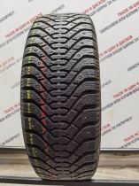 Goodyear UltraGrip 500 R15 195/60