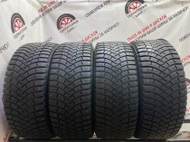 Michelin Latitude XIN2 R18 235/55