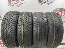 Gislaved Nord Frost 200 R15 185/60