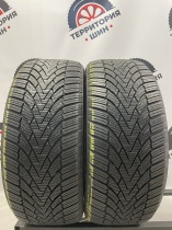 Sonix WinterXPro 888 R17 205/45